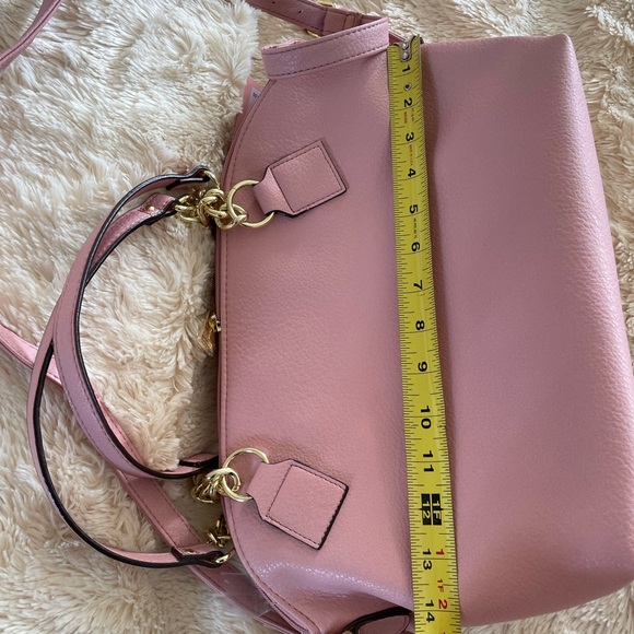 Juicy Couture Purse - Picture 6 of 16